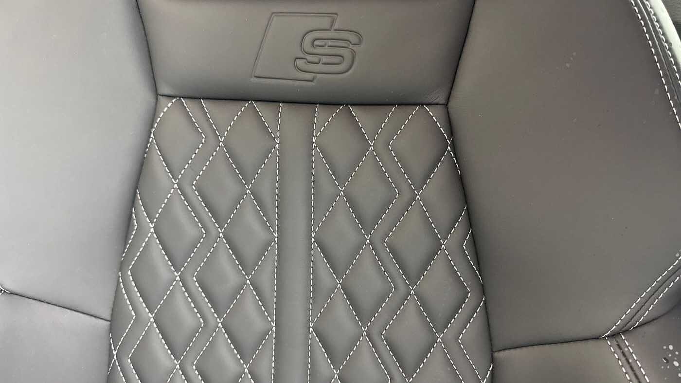 Used Audi A3 2025 for sale - 77628670: Photo 9