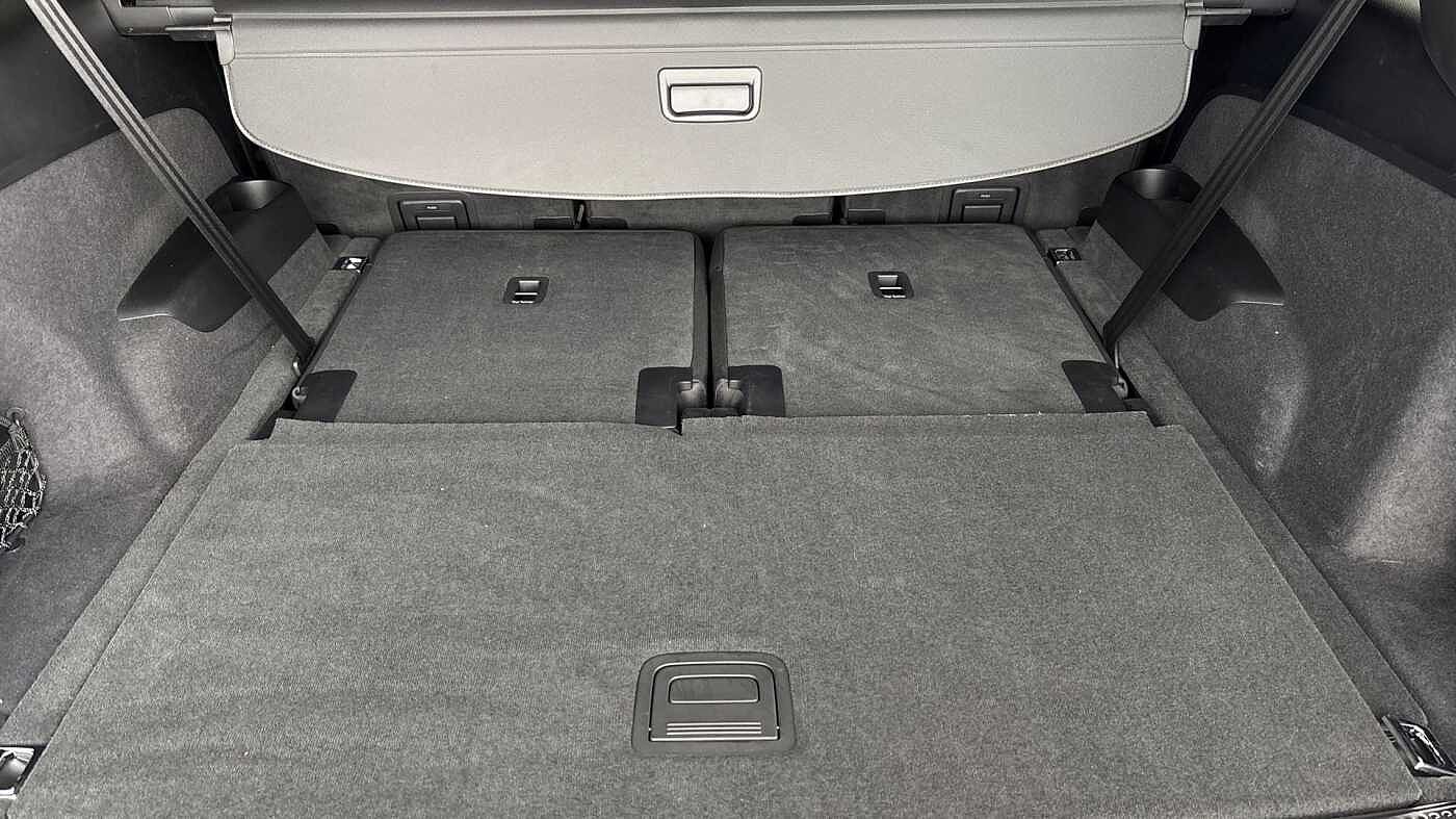 Used Audi Q7 2024 for sale - 76677881: Photo 20