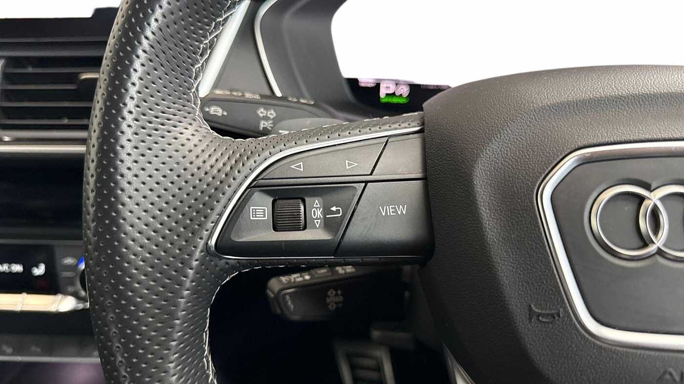 Used Audi Q5 2024 for sale - 78146029: Photo 17