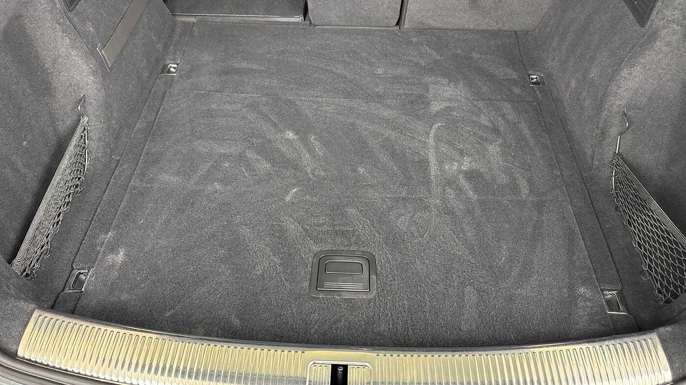 Used Audi Q5 2024 for sale - 78146029: Photo 20