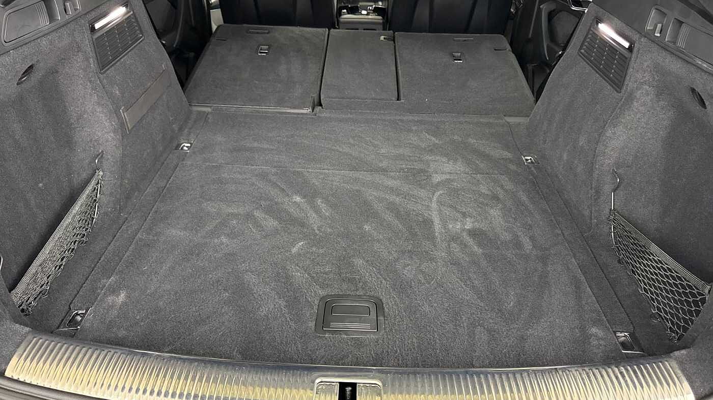 Used Audi Q5 2024 for sale - 78146029: Photo 21