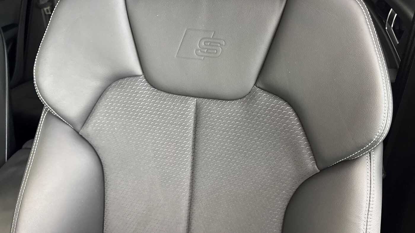 Used Audi Q5 2024 for sale - 78146029: Photo 9