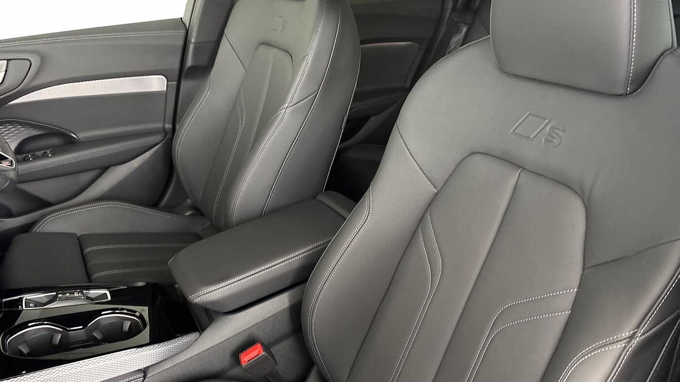 Used Audi A5 2025 for sale - 76679128: Photo 14