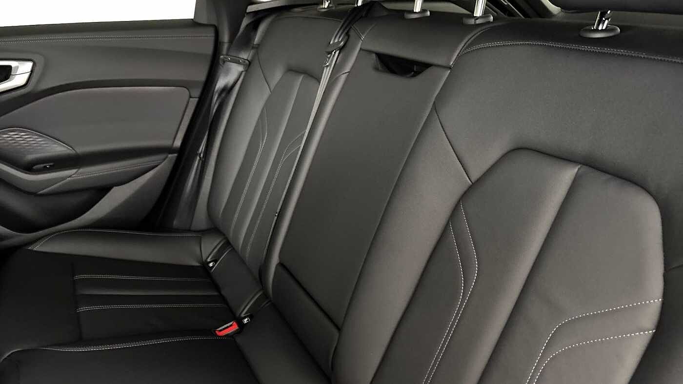 Used Audi A5 2025 for sale - 76679128: Photo 15