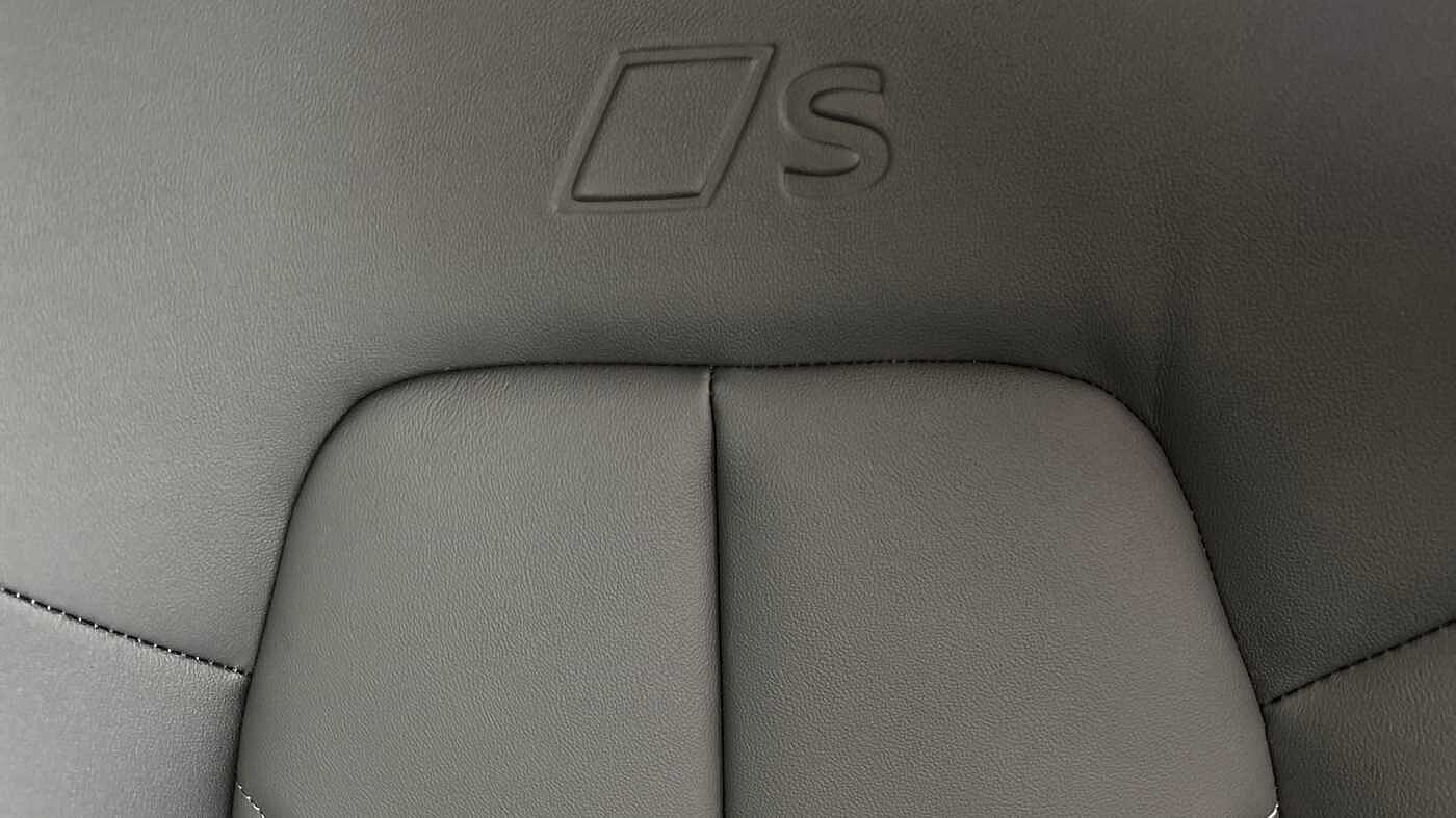 Used Audi A5 2025 for sale - 76679128: Photo 9