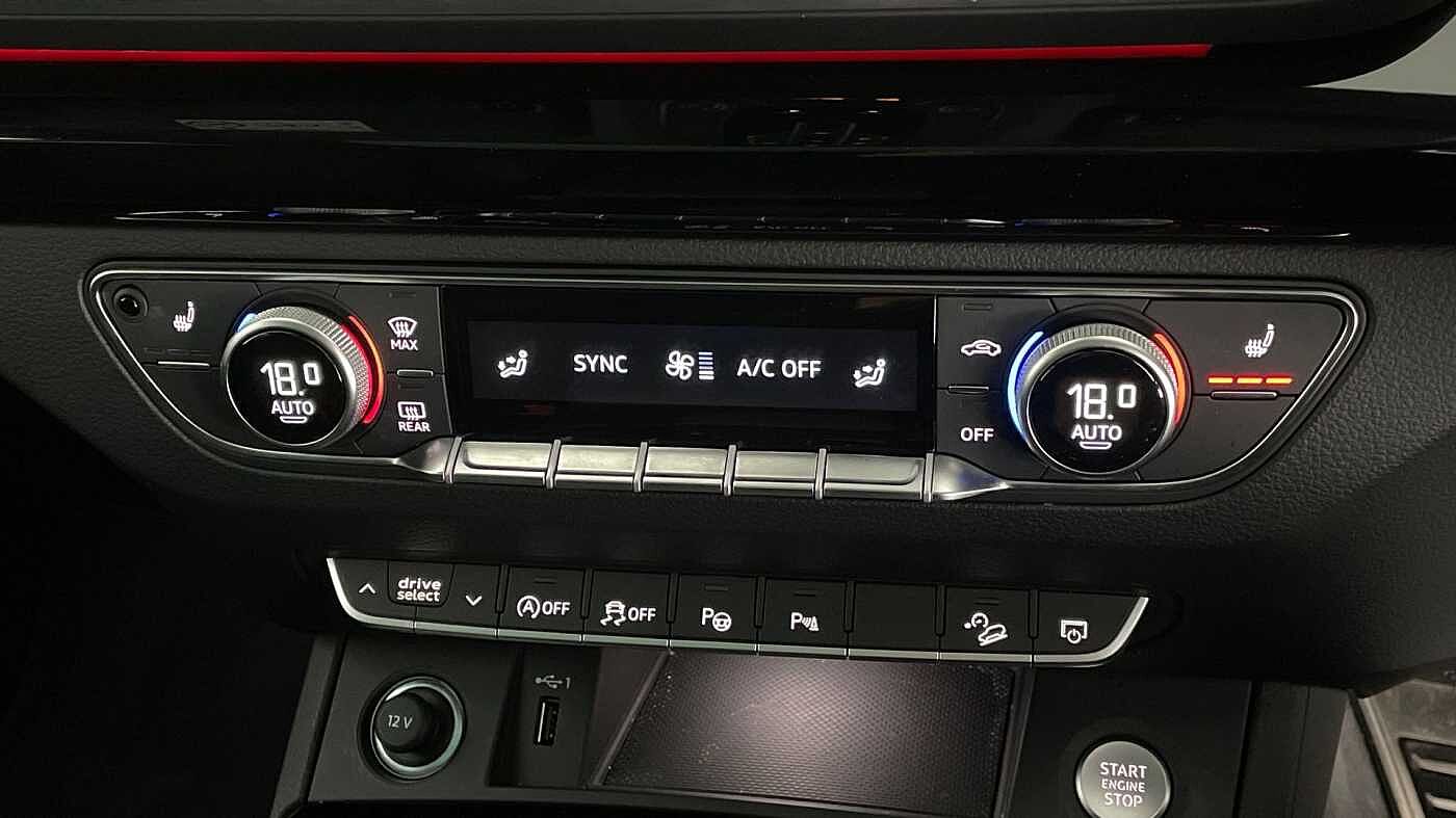 Used Audi Q5 2024 for sale - 76677845: Photo 13