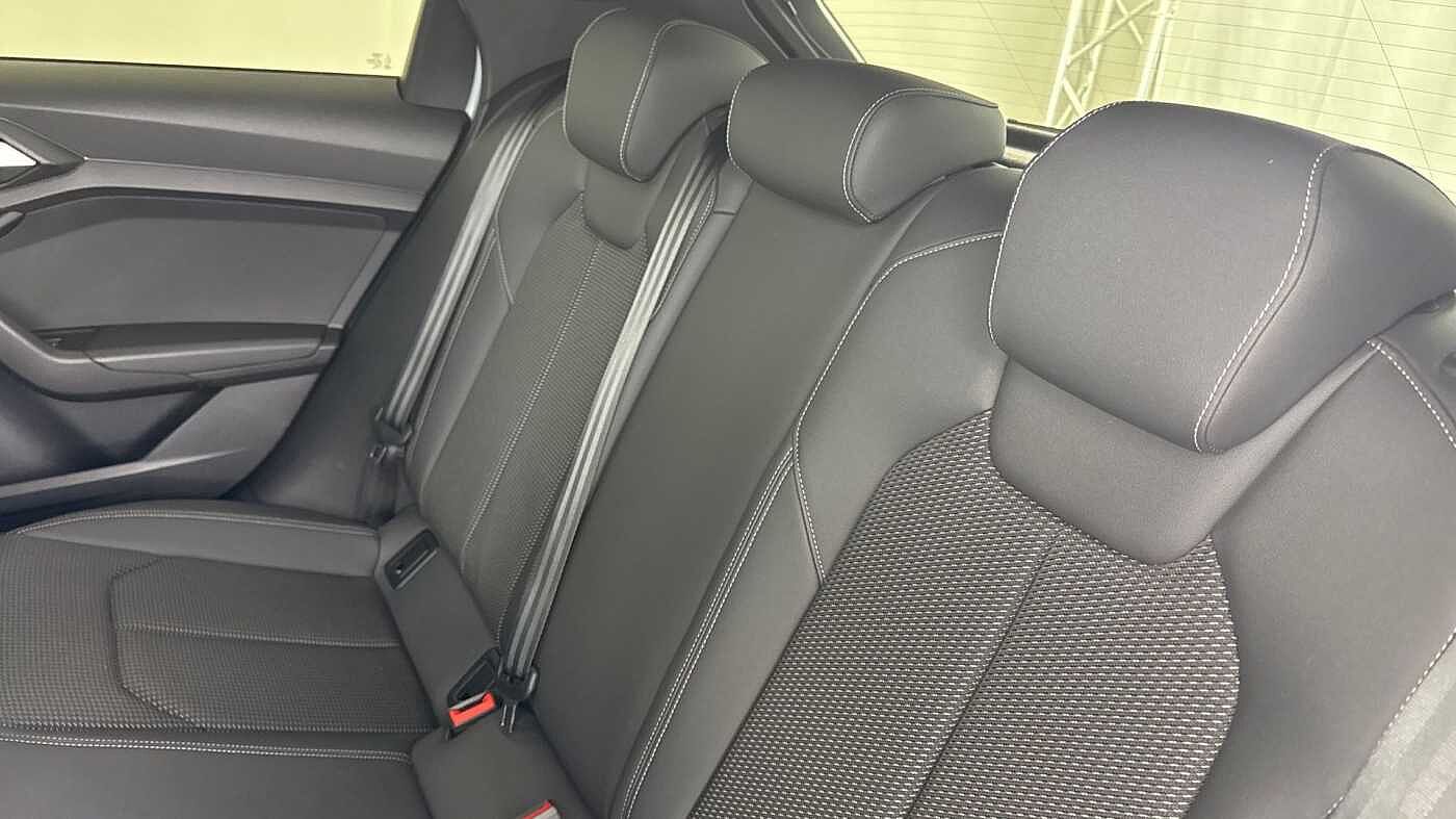 Used Audi A1 2022 for sale - 77788991: Photo 16