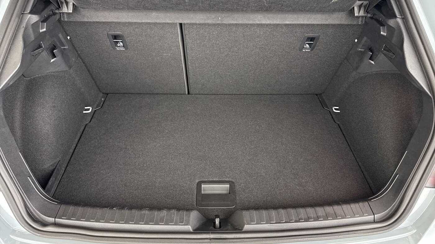 Used Audi A1 2022 for sale - 77788991: Photo 20