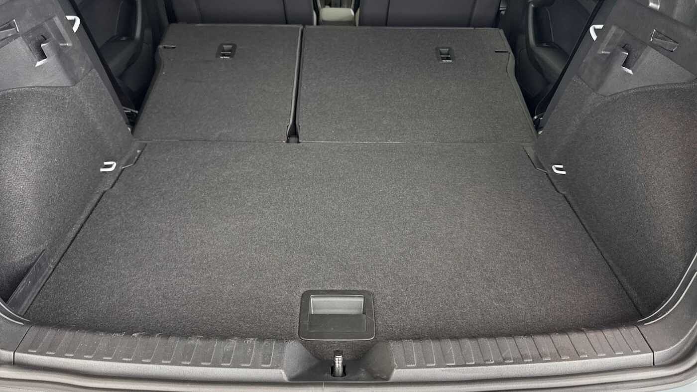 Used Audi A1 2022 for sale - 77788991: Photo 21