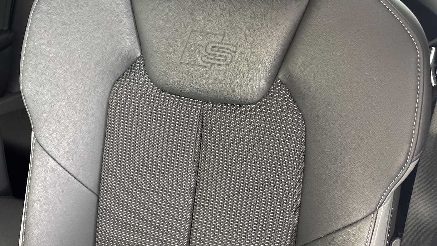 Used Audi A1 2022 for sale - 77788991: Photo 9