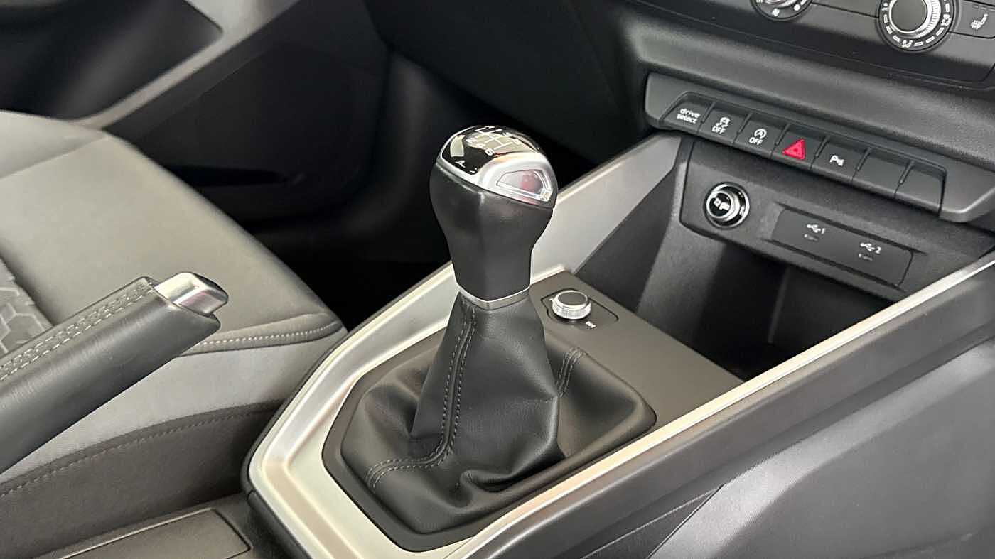 Used Audi A1 2023 for sale - 77445422: Photo 14