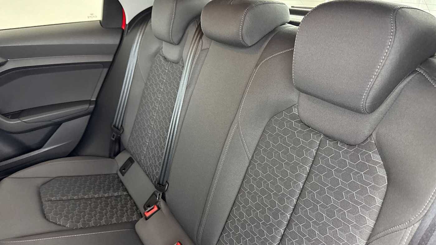 Used Audi A1 2023 for sale - 77445422: Photo 15