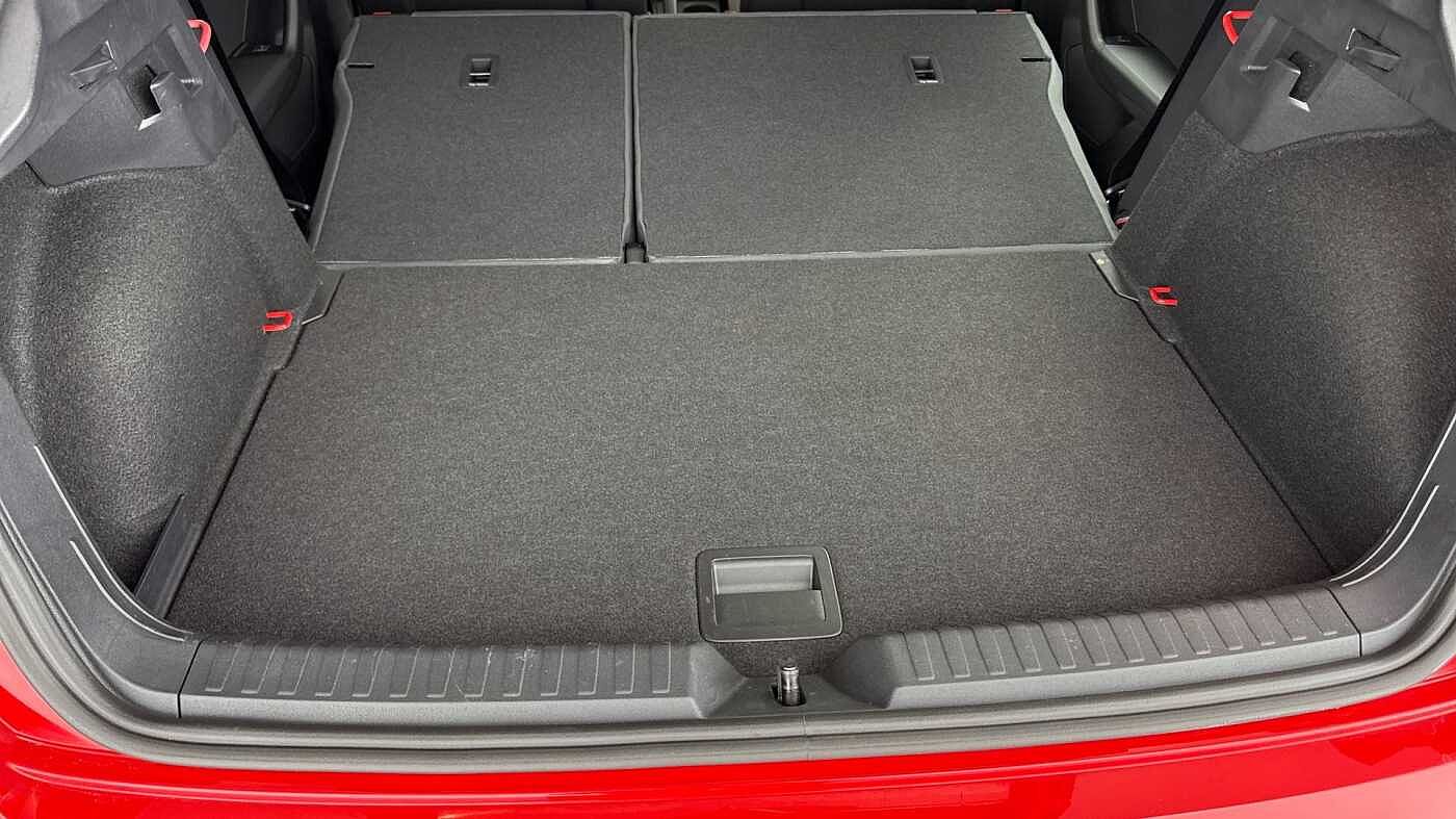 Used Audi A1 2023 for sale - 77445422: Photo 19