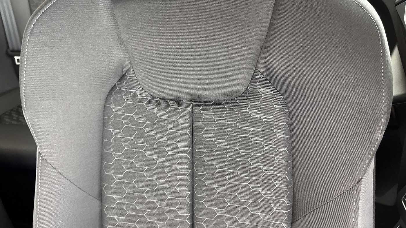 Used Audi A1 2023 for sale - 77445422: Photo 9