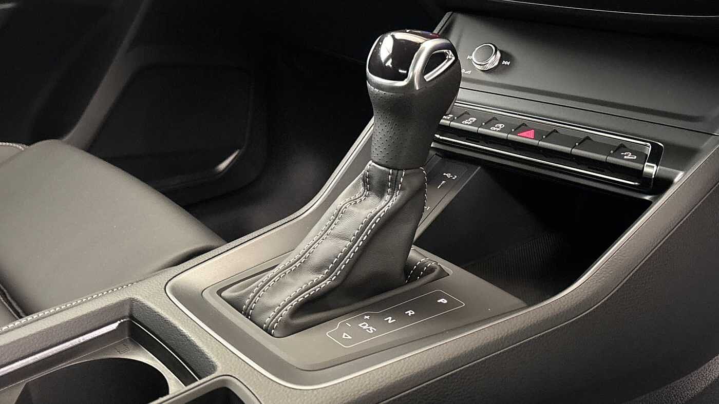 Used Audi Q3 2025 for sale - 76678703: Photo 14