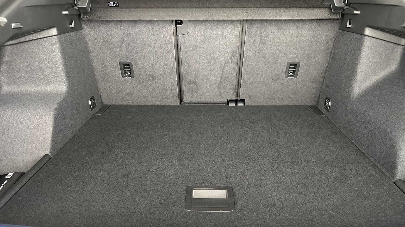 Used Audi Q3 2025 for sale - 76678703: Photo 20