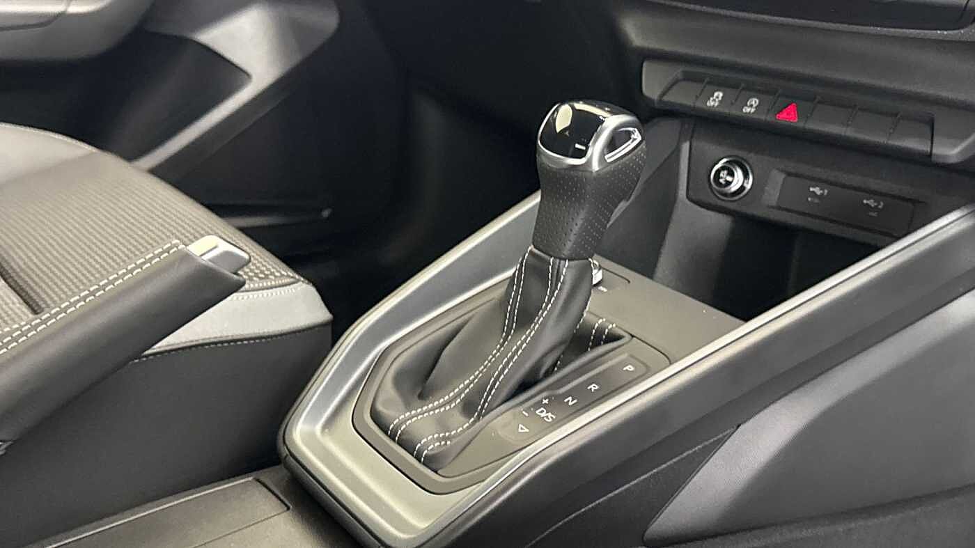 Used Audi A1 2026 for sale - 77974594: Photo 14