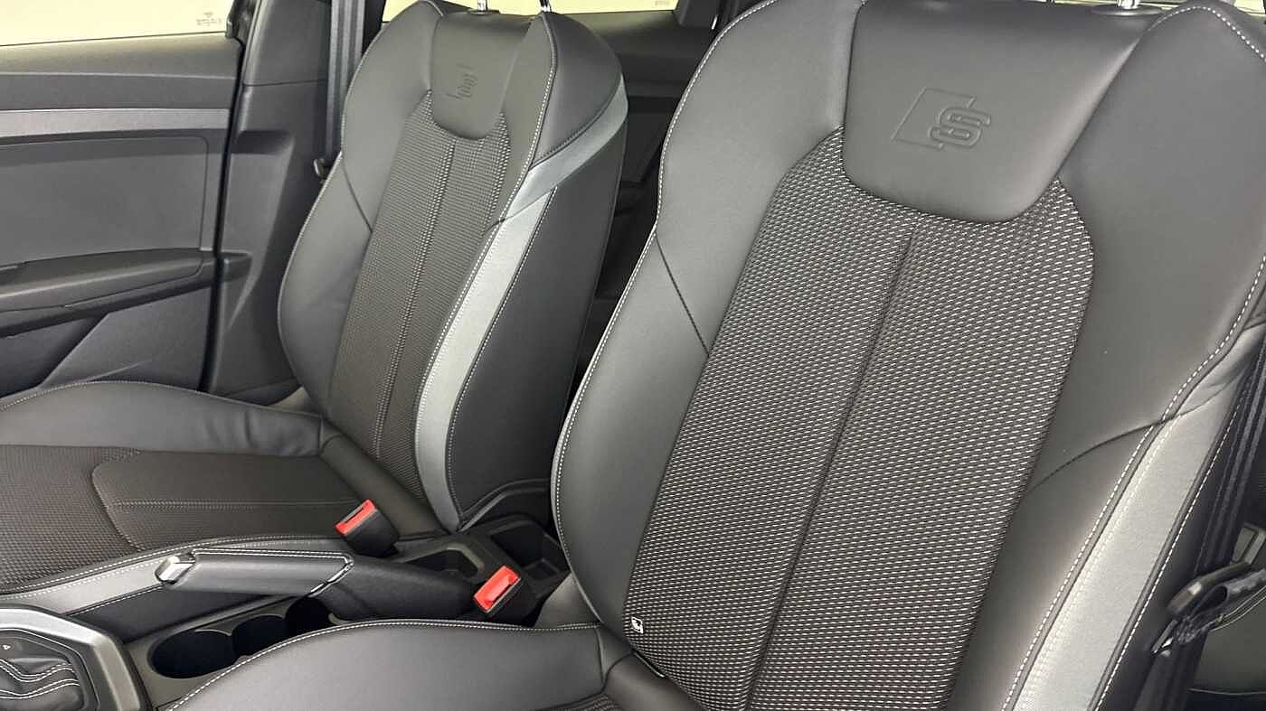 Used Audi A1 2026 for sale - 77974594: Photo 15