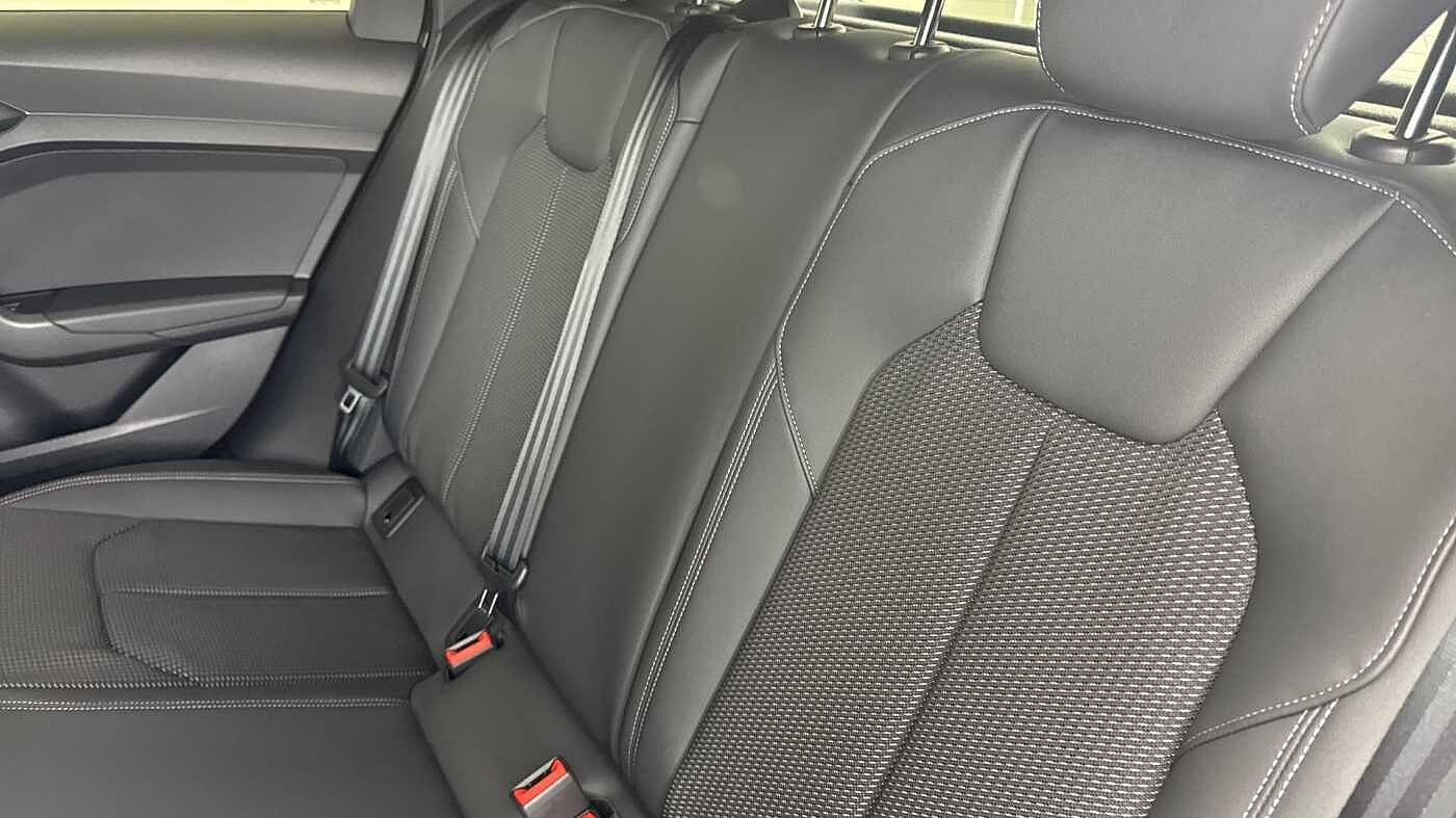 Used Audi A1 2026 for sale - 77974594: Photo 16