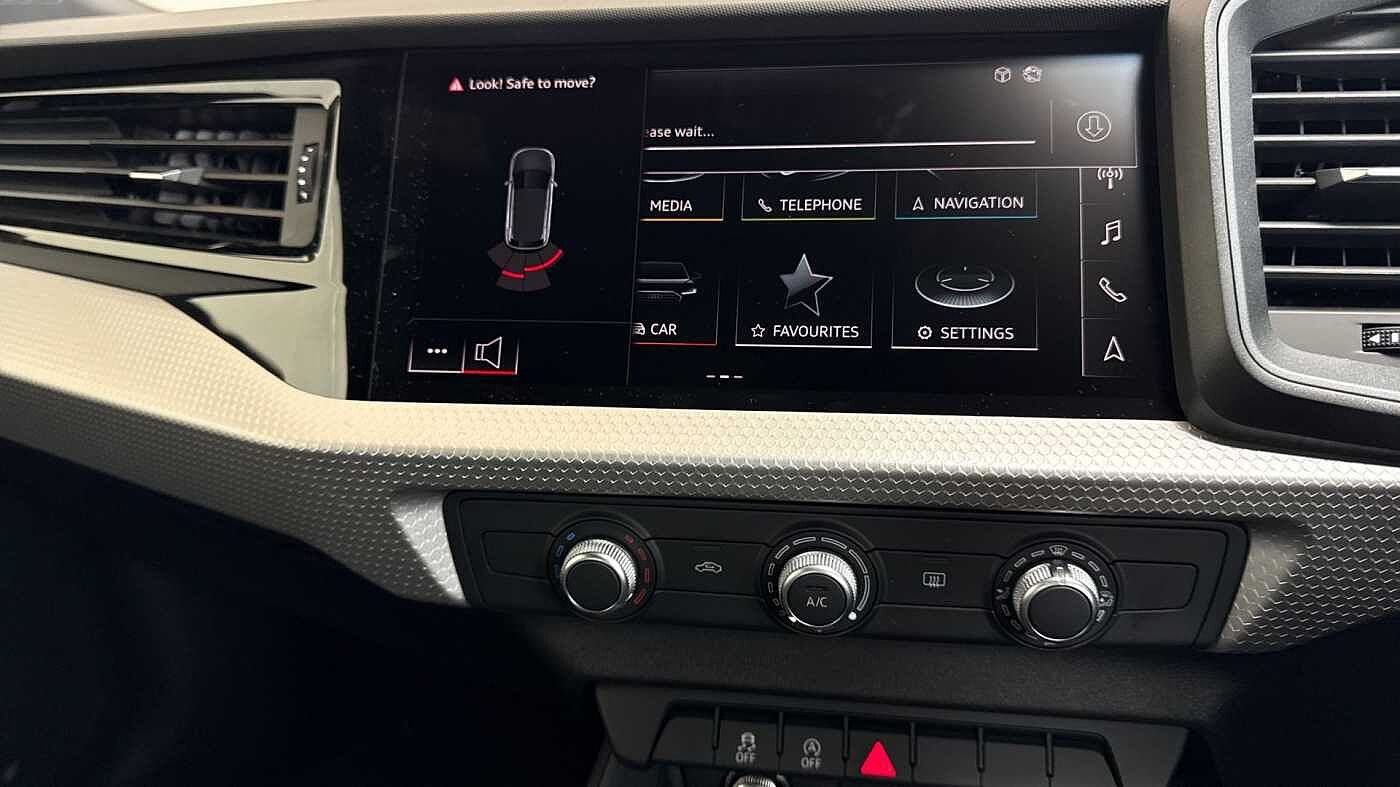 Used Audi A1 2026 for sale - 77974594: Photo 19