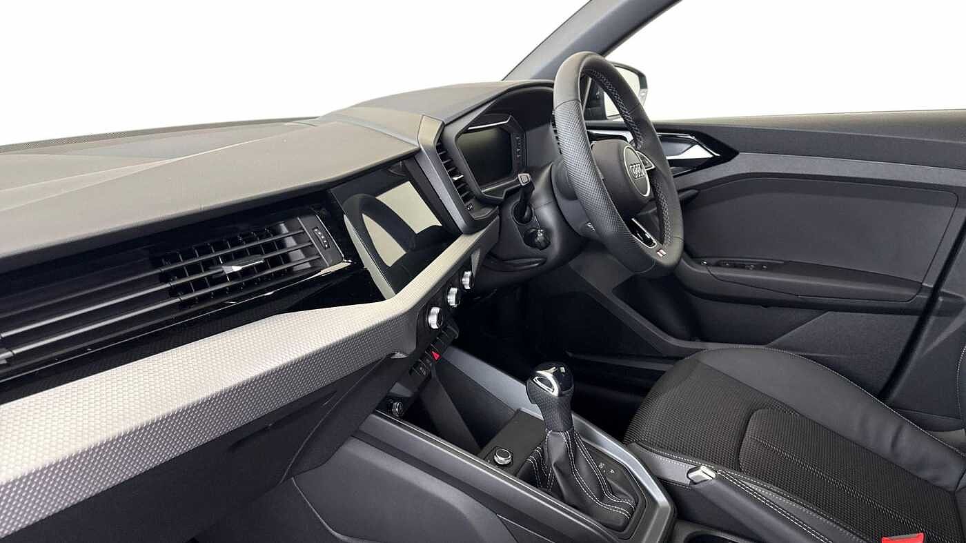 Used Audi A1 2026 for sale - 77974594: Photo 2