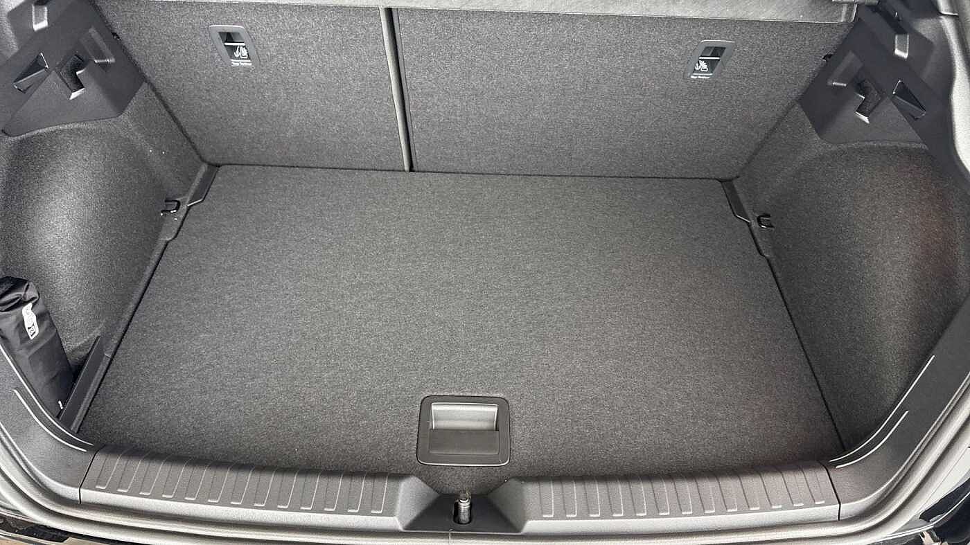 Used Audi A1 2026 for sale - 77974594: Photo 20