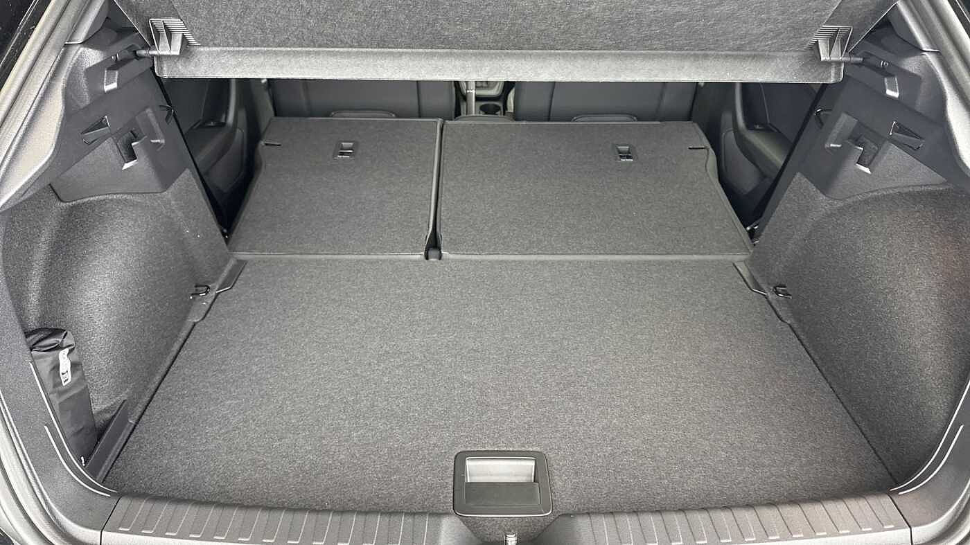 Used Audi A1 2026 for sale - 77974594: Photo 21