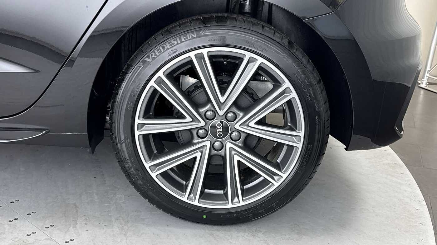 Used Audi A1 2026 for sale - 77974594: Photo 5