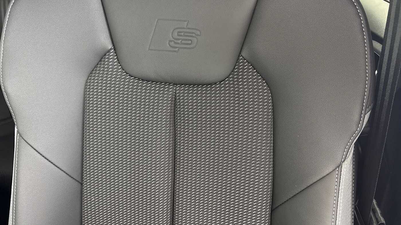 Used Audi A1 2026 for sale - 77974594: Photo 9