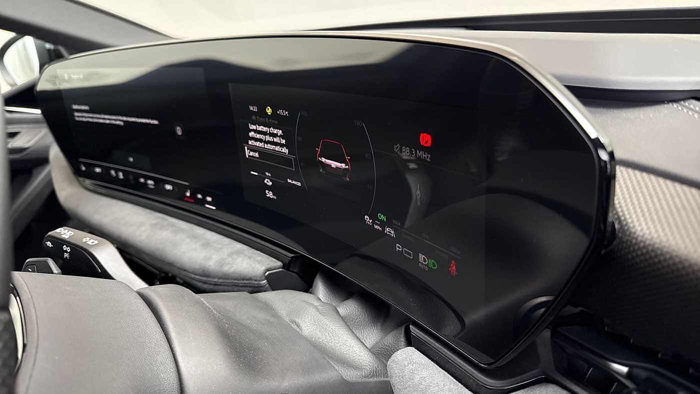 Used Audi A6 2026 for sale - 77974579: Photo 11