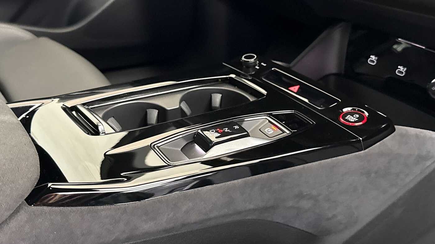 Used Audi A6 2026 for sale - 77974579: Photo 14