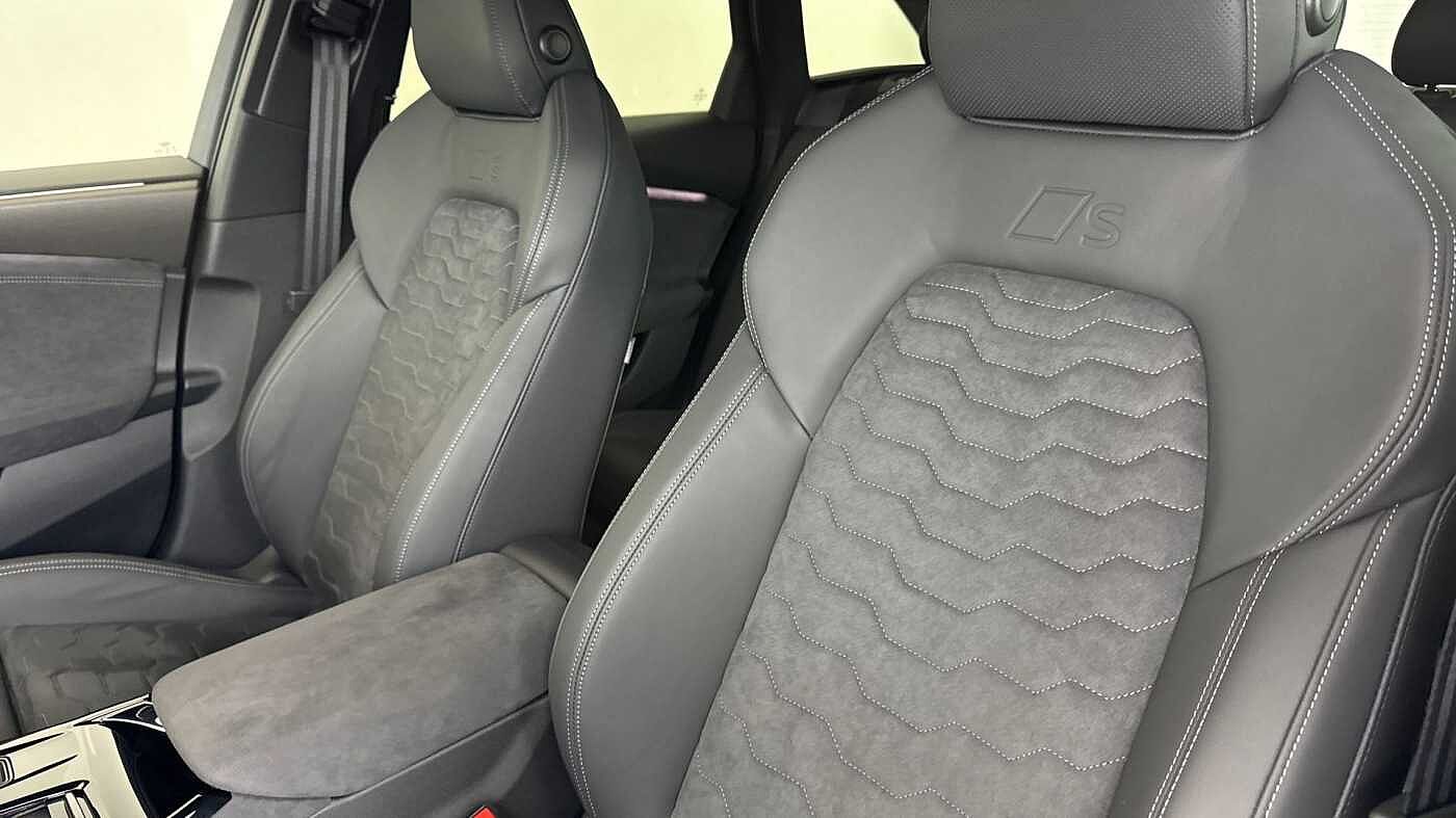 Used Audi A6 2026 for sale - 77974579: Photo 15