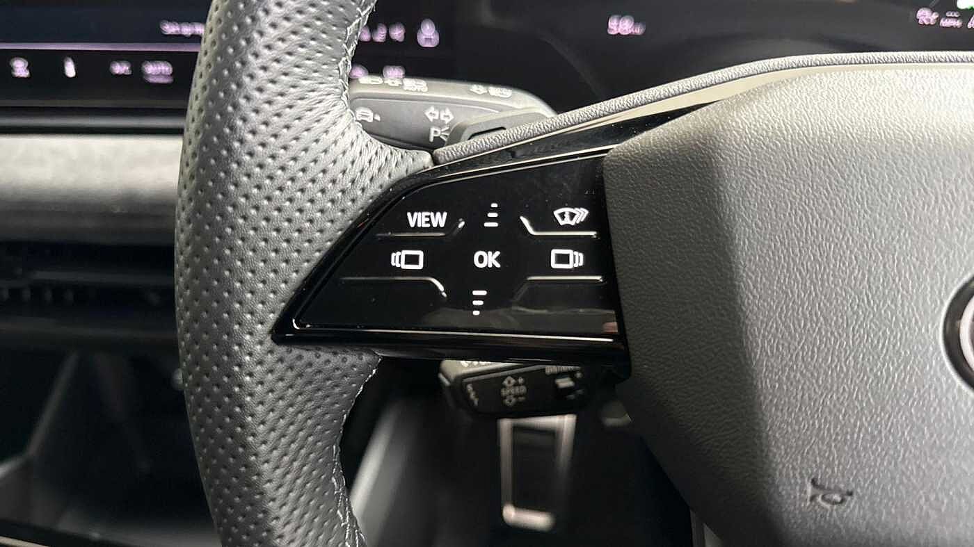 Used Audi A6 2026 for sale - 77974579: Photo 17