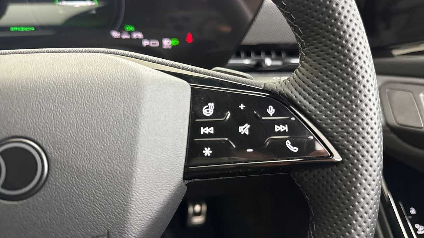 Used Audi A6 2026 for sale - 77974579: Photo 18