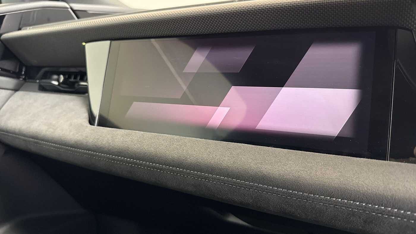 Used Audi A6 2026 for sale - 77974579: Photo 19