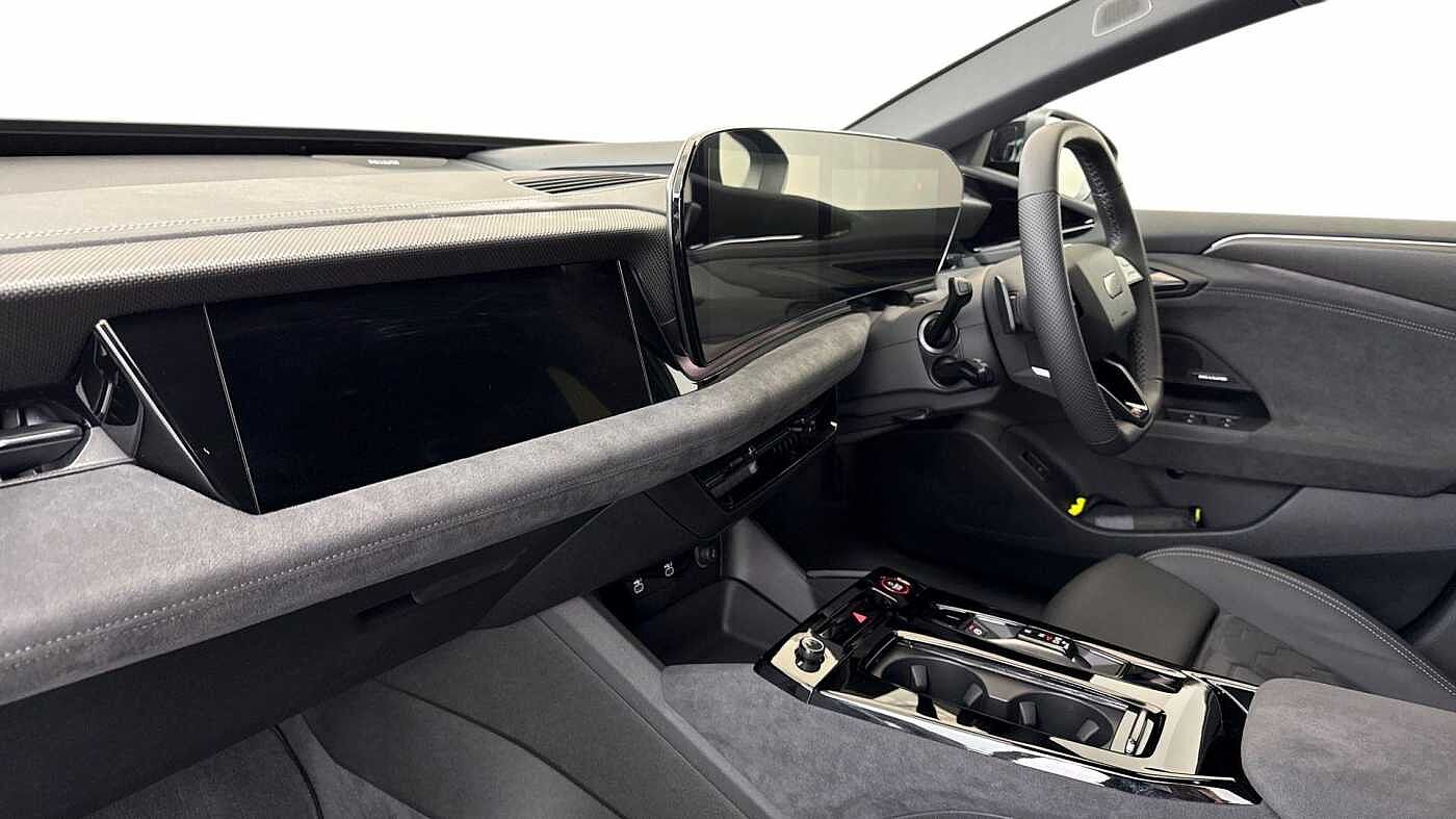 Used Audi A6 2026 for sale - 77974579: Photo 2