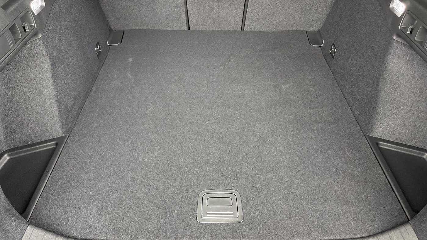 Used Audi A6 2026 for sale - 77974579: Photo 20