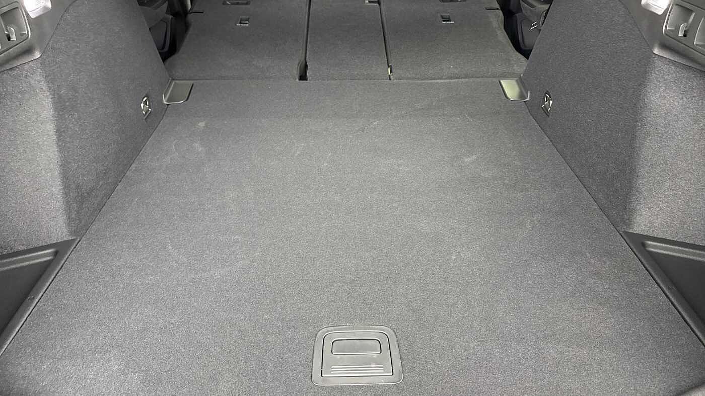 Used Audi A6 2026 for sale - 77974579: Photo 21