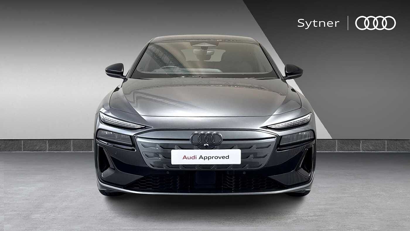 Used Audi A6 2026 for sale - 77974579: Photo 7