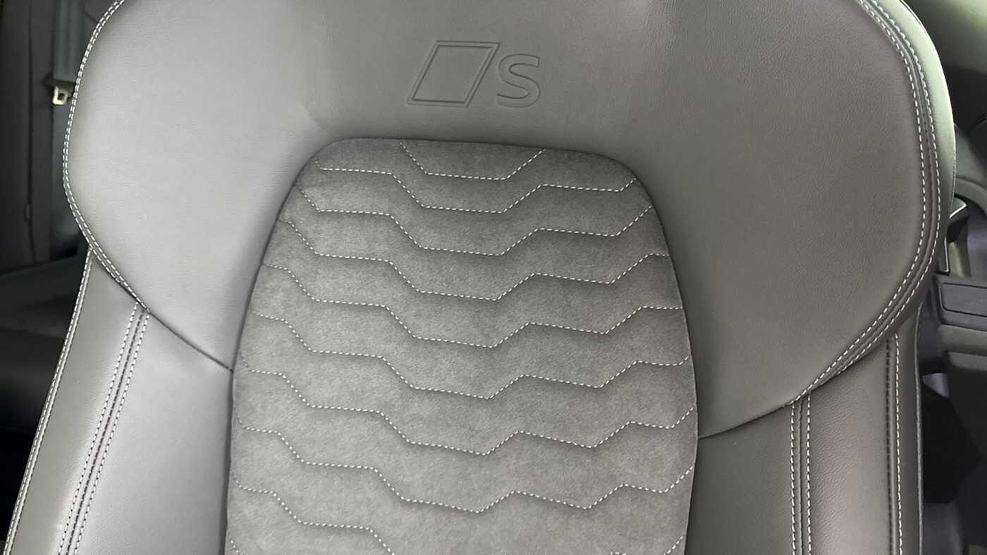 Used Audi A6 2026 for sale - 77974579: Photo 9