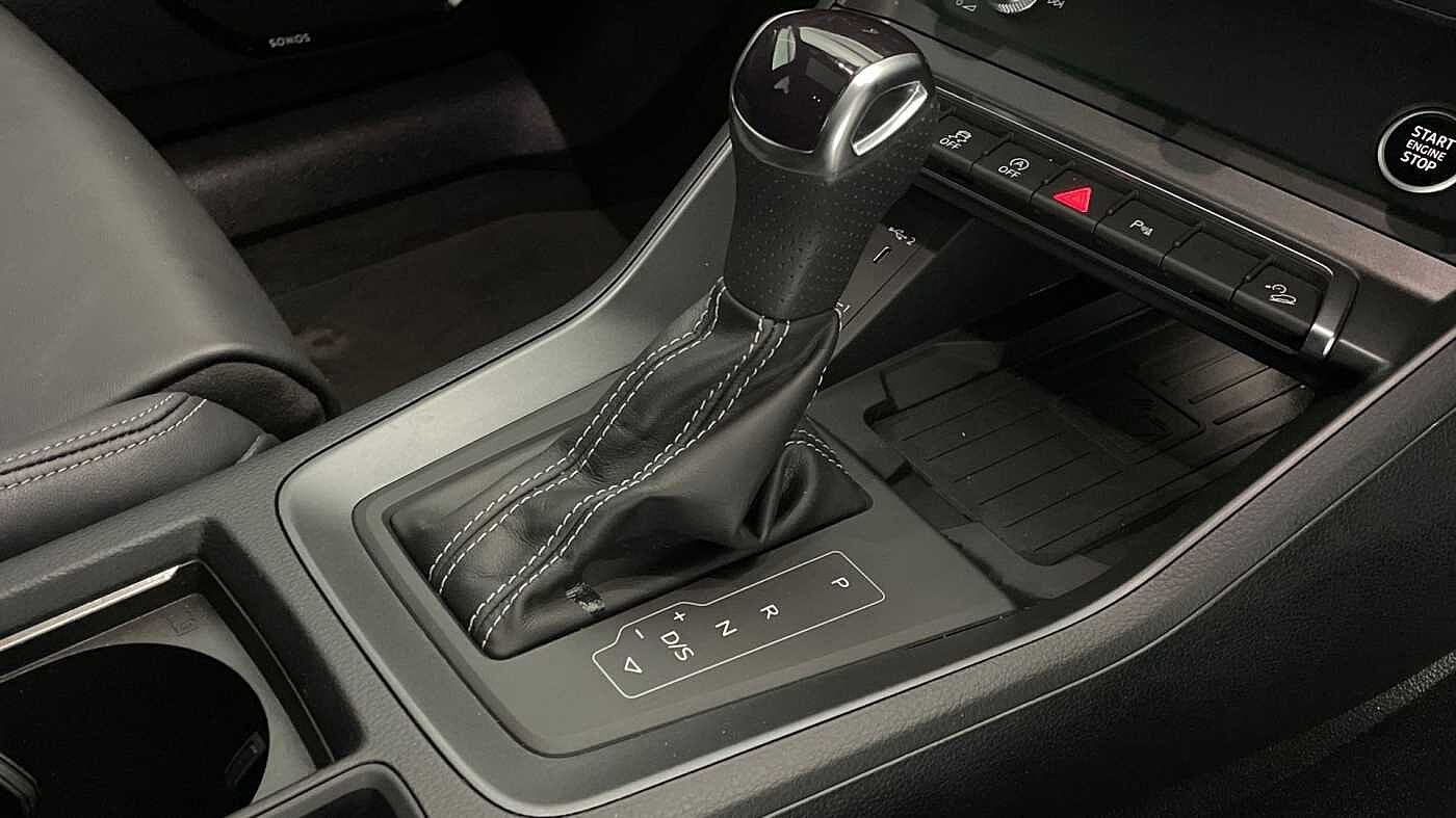 Used Audi Q3 2023 for sale - 76676202: Photo 15