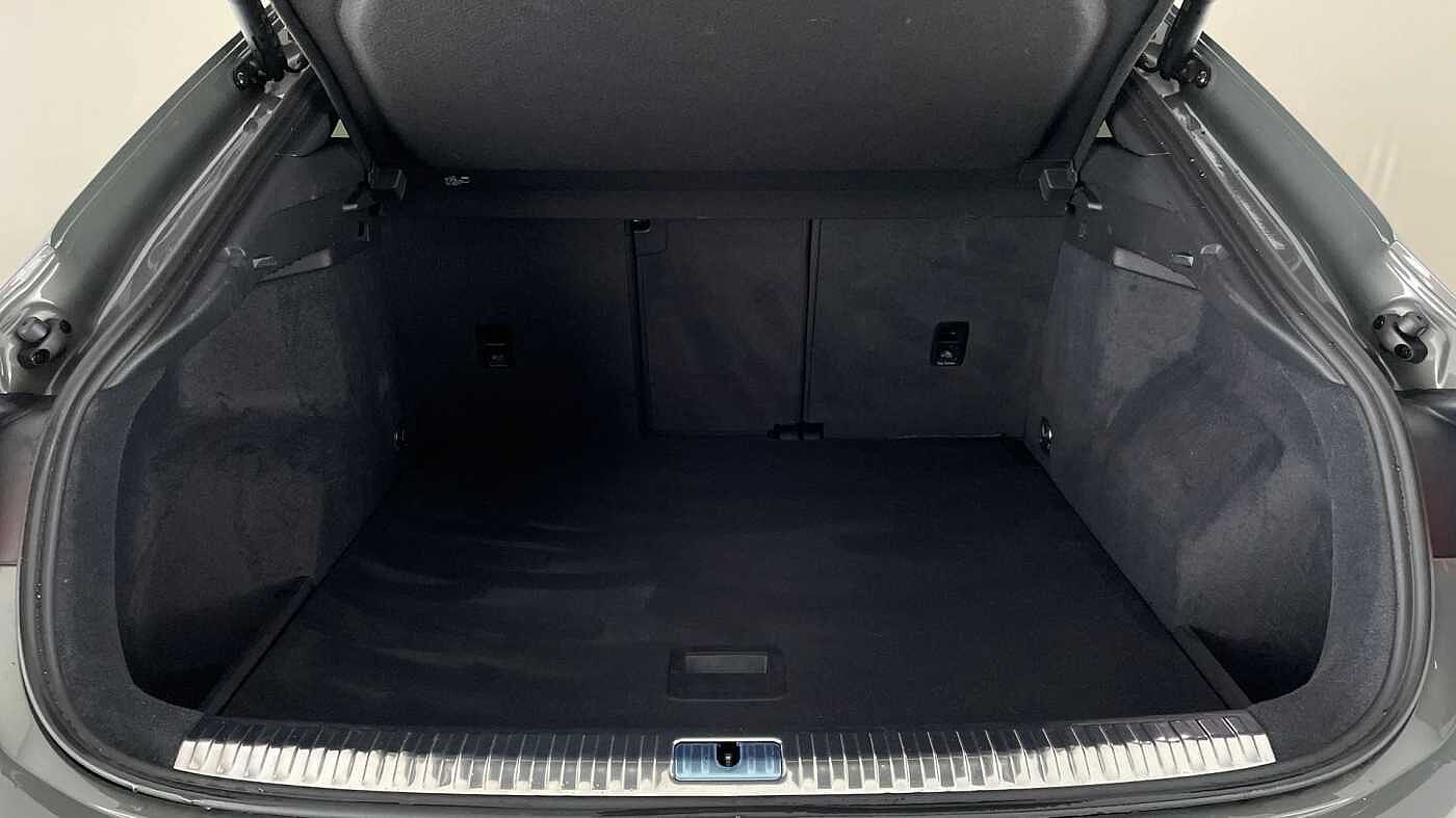 Used Audi Q3 2023 for sale - 76676202: Photo 22