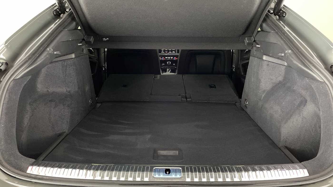 Used Audi Q3 2023 for sale - 76676202: Photo 24