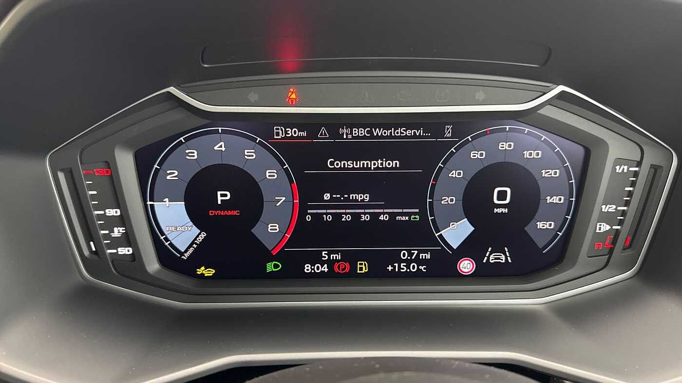 Used Audi A1 2026 for sale - 77974602: Photo 11