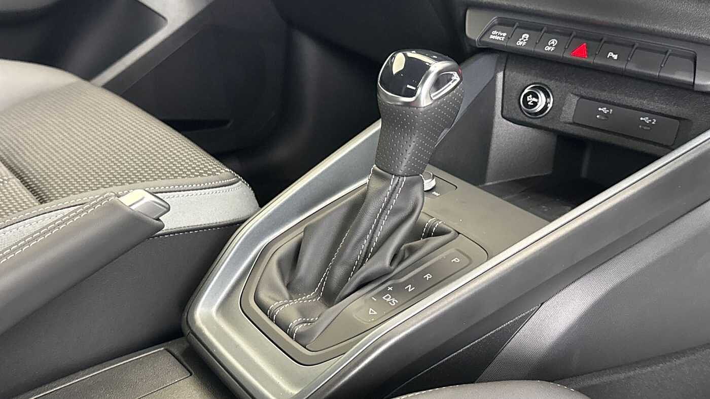 Used Audi A1 2026 for sale - 77974602: Photo 14