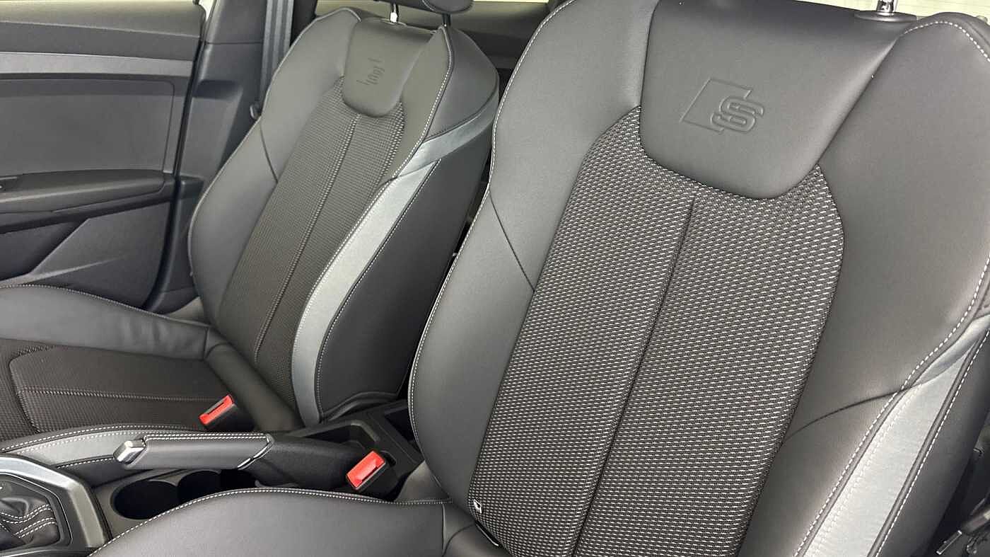 Used Audi A1 2026 for sale - 77974602: Photo 15