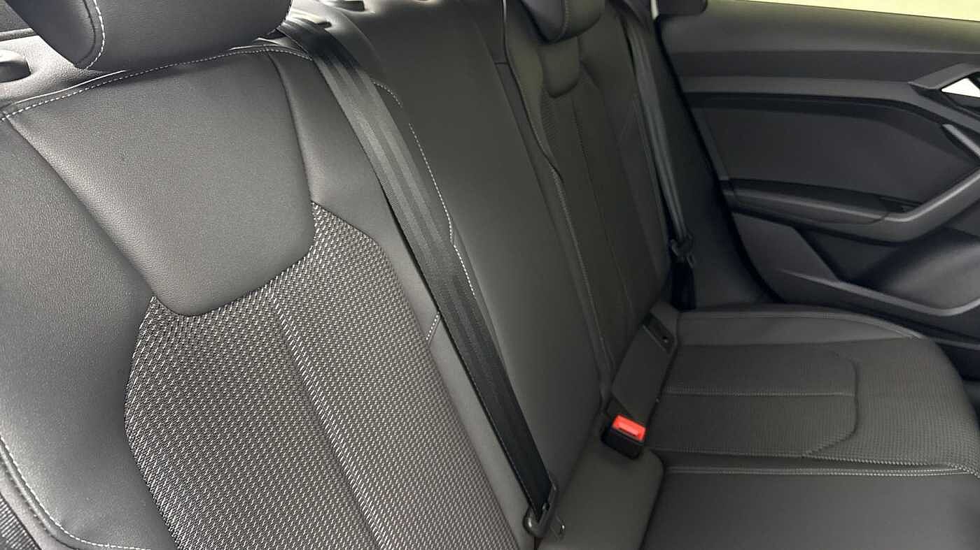 Used Audi A1 2026 for sale - 77974602: Photo 16