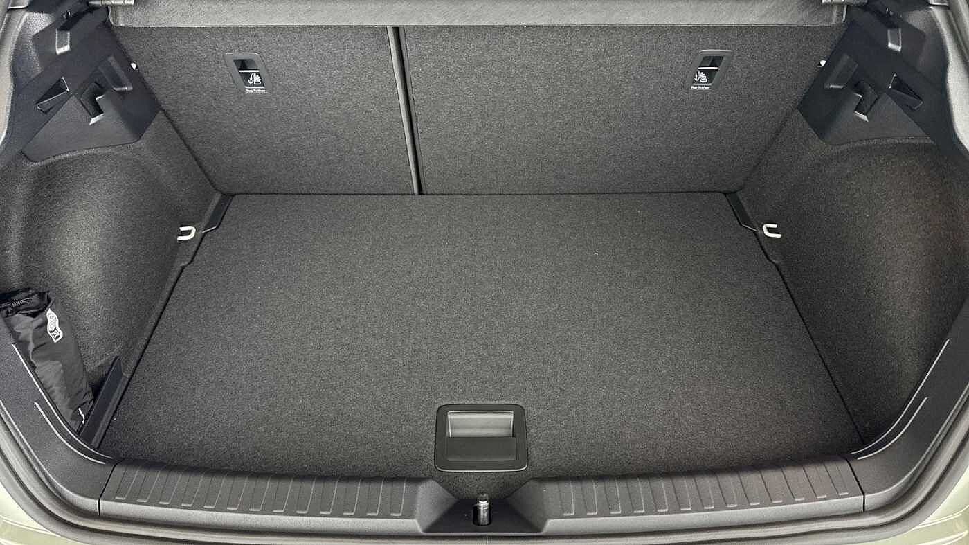 Used Audi A1 2026 for sale - 77974602: Photo 20