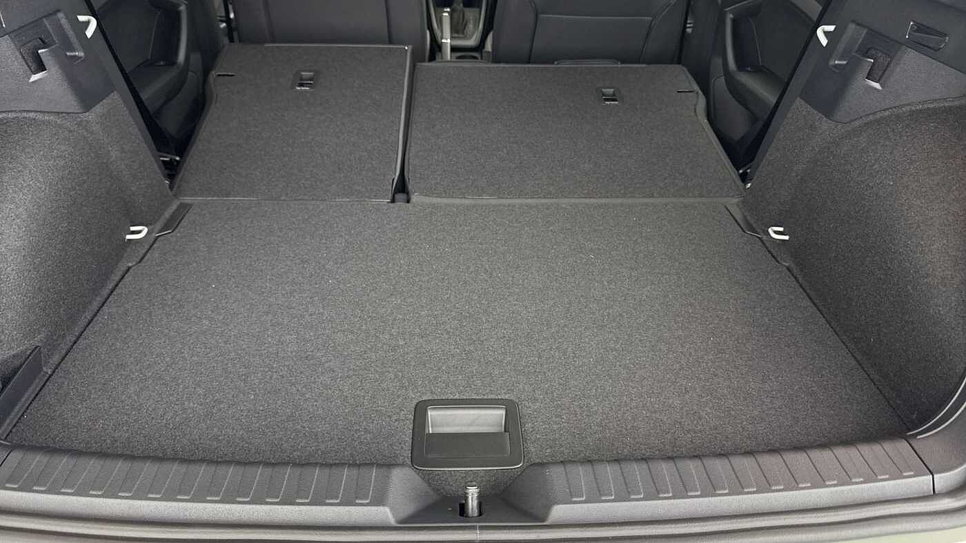 Used Audi A1 2026 for sale - 77974602: Photo 21