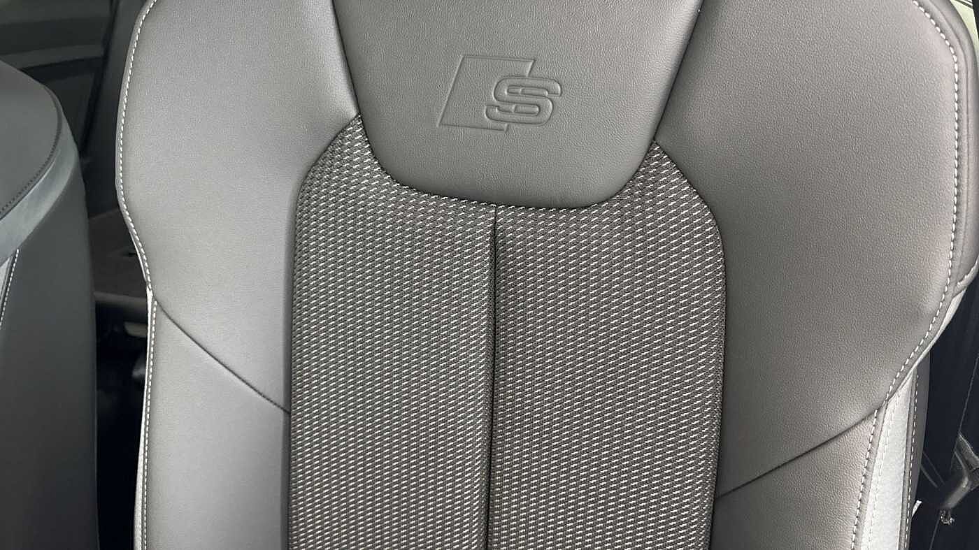 Used Audi A1 2026 for sale - 77974602: Photo 9